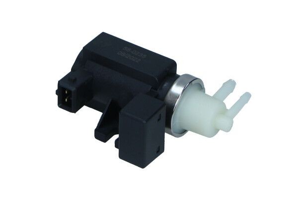 Trykkomformer, turbolader MAXGEAR 58-0235 MAXGEAR 58-0235 Trykkomformer turbolader VOLVO XC70 2000