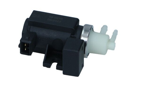 MAXGEAR Ladetryksstyring, Turbolader 58-0236 Ladetryksregulatorventil MAXGEAR Land Rover DEFENDER 58-0236