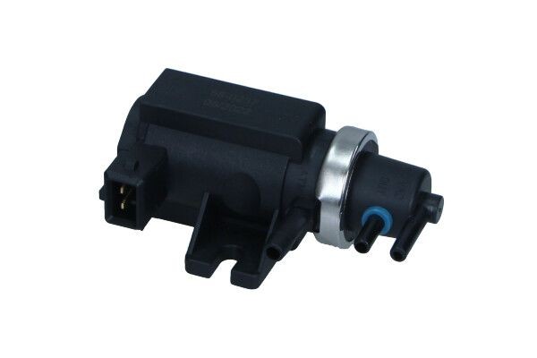 MAXGEAR Menič tlaku turbodúchadla 58-0237 Menič tlaku turbodúchadla MAXGEAR NV200 58-0237 lacné