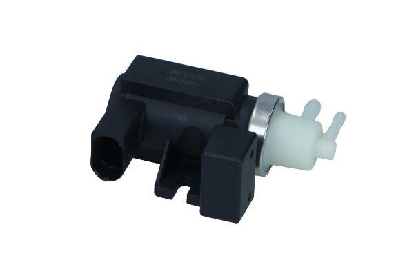 MAXGEAR Drukconvertor, turbolader 58-0238 58-0238 MAXGEAR Drukconvertor uitlaatgasregeling Renault goedkoop