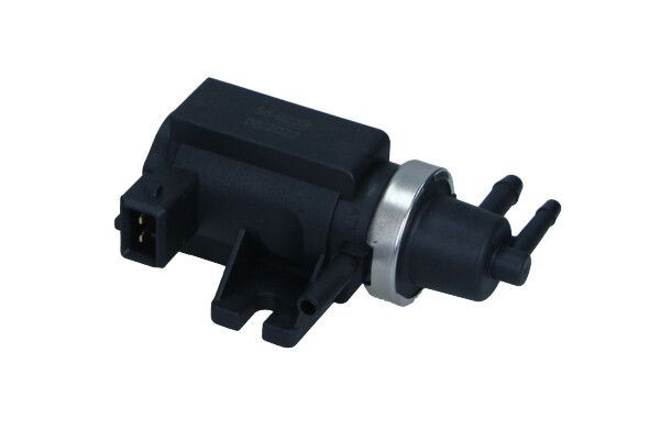 MAXGEAR Transmetteur de pression, contrôle des gaz d'échappement 58-0239 58-0239 Électrovanne VOLVO 460 L MAXGEAR