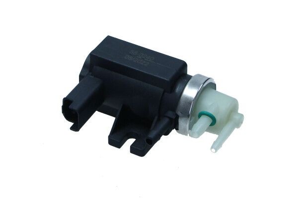 Trykkomformer, turbolader MAXGEAR 58-0240 MAXGEAR 58-0240 Trykkomformer turbolader Peugeot 607 2007