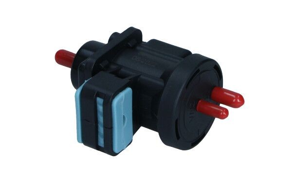 MAXGEAR Conversor de pressão, turbocompressor 58-0241 Conversor de pressão turbocompressor MAXGEAR Nissan MICRA 58-0241