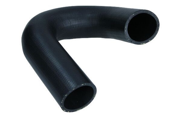 MAXGEAR Gaine de suralimentation 68-0365 68-0365 Gaine de suralimentation FIAT PUNTO MAXGEAR