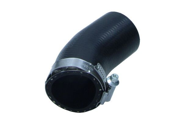 MAXGEAR Ελαστ. σωλ. αέρα υπερπλήρωσης 68-0472 MAXGEAR 68-0472 Ελαστ. σωλ. αέρα υπερπλήρωσης