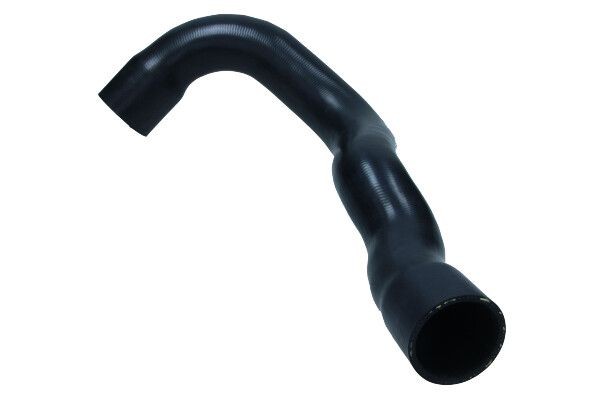 Kompressoriõhuvoolik MAXGEAR 68-0484 MAXGEAR 68-0484 Kompressoriõhuvoolik MERCEDES-BENZ VITO 2002