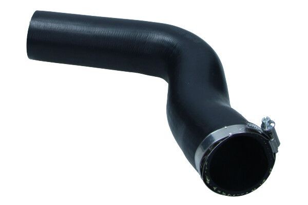 MAXGEAR Gaine de suralimentation 68-0486 Conduit d'air de suralimentation MAXGEAR VITO 68-0486 pas cher