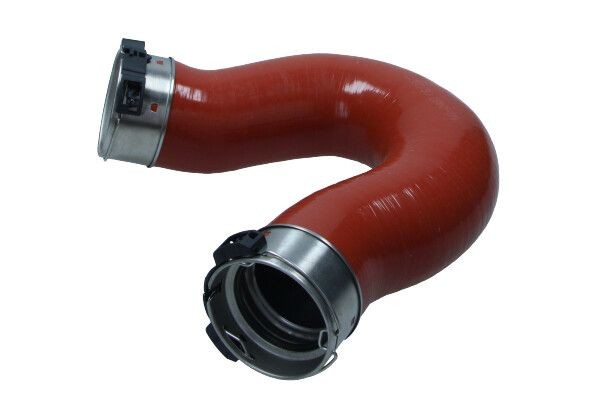 MAXGEAR Laadluchtslang 68-0487 MAXGEAR 68-0487 Turboslang Mercedes Sprinter 5t aan een voordelige prijs