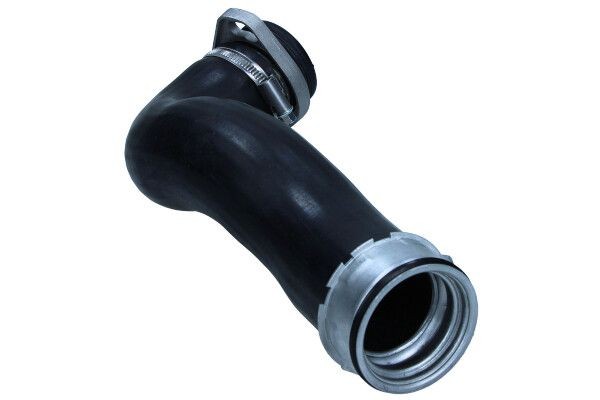MAXGEAR Ladeluftslange 68-0492 68-0492 Ladeluftslange BMW 7-serie MAXGEAR