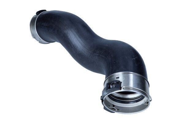 MAXGEAR Ελαστ. σωλ. αέρα υπερπλήρωσης 68-0495 MAXGEAR 68-0495 Κολάρο εισαγωγής αέρα BMW Σειρά 6 γνήσια