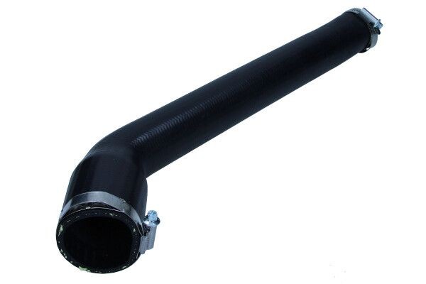 MAXGEAR Hadica plniaceho vzduchu 68-0499 68-0499 Hadica plniaceho vzduchu VOLVO V40 Kombi MAXGEAR