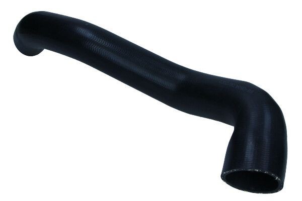 MAXGEAR Pūtes sistēmas gaisa caurule 68-0504 68-0504 Pūtes sistēmas gaisa caurule MAXGEAR PORSCHE 924