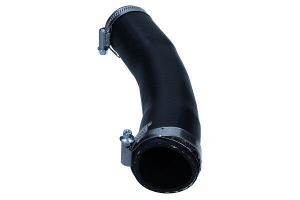 MAXGEAR Ahdinletku 68-0506 VOLVO Turbon putket MAXGEAR 68-0506