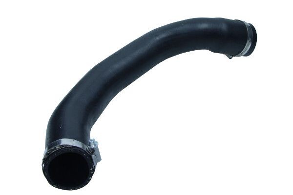 MAXGEAR Ahdinletku 68-0507 68-0507 MAXGEAR Turbon putket VOLVO V50