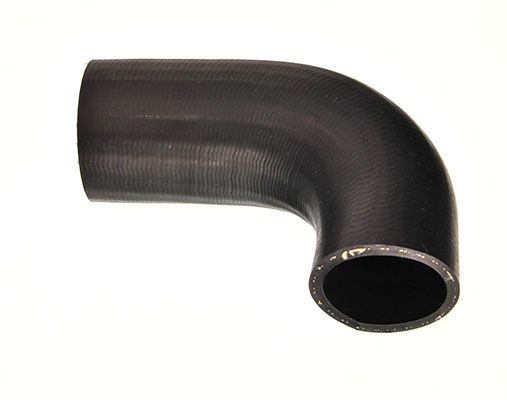 Gaine de suralimentation MAXGEAR 68-0511 MAXGEAR 68-0511 Durite de suralimentation Volvo V60 2015