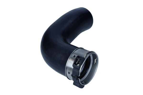 Tubo flexível do ar de sobrealimentação MAXGEAR 68-0512 MAXGEAR 68-0512 Tubo turbina VOLVO S60 2024