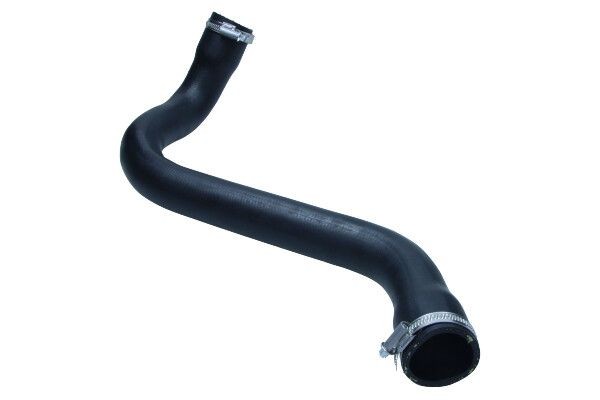 MAXGEAR Gaine de suralimentation 68-0514 68-0514 Durite de suralimentation RENAULT KADJAR MAXGEAR