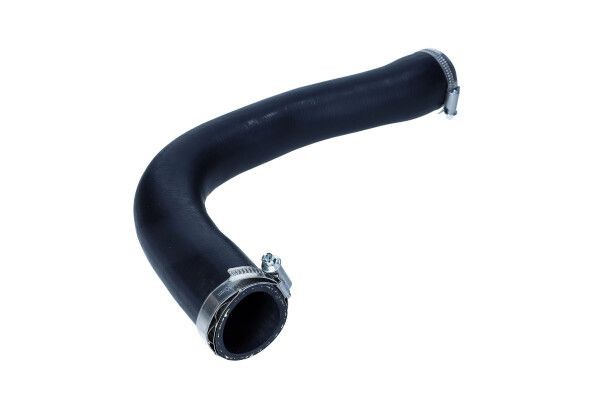 MAXGEAR Tubo flexível do ar de sobrealimentação 68-0515 MAXGEAR 68-0515 Tubo turbo Renault Laguna 3 Grandtour baratos