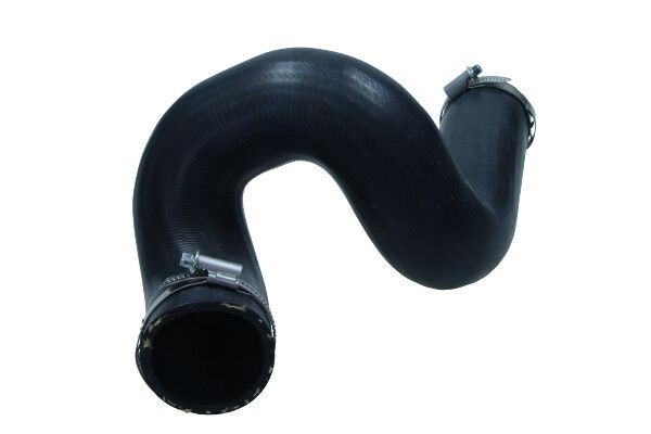 MAXGEAR Ahdinletku 68-0520 68-0520 MAXGEAR Ahtoputki PEUGEOT 304