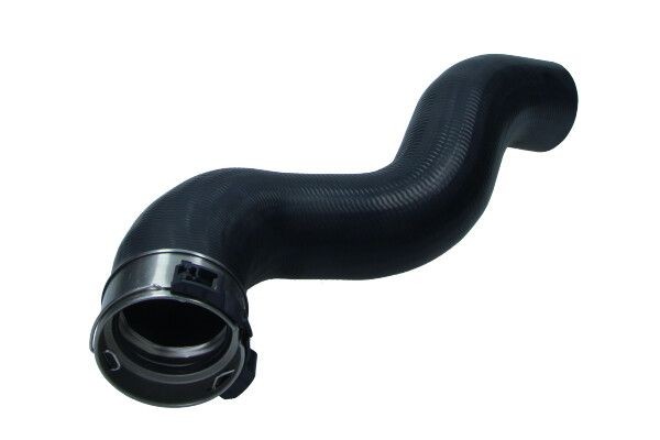 MAXGEAR Ελαστ. σωλ. αέρα υπερπλήρωσης 68-0526 MAXGEAR 68-0526 Κολάρο intercooler Astra K Sports Tourer (B16) γνήσια τιμες