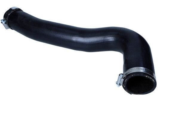 MAXGEAR Pūtes sistēmas gaisa caurule 68-0530 MAXGEAR 68-0530 Pūtes sistēmas gaisa caurule Alfa Romeo 166 936 cena