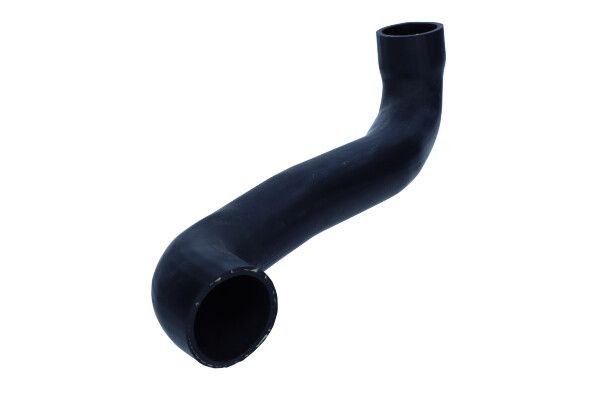 Hadica plniaceho vzduchu MAXGEAR 68-0531 MAXGEAR 68-0531: Hadica plniaceho vzduchu Alfa Romeo 159 2005