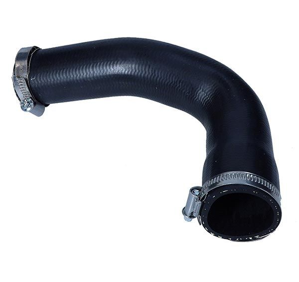 MAXGEAR Ladeluftslange 68-0535 Ladeluftslange MAXGEAR Toyota C-HR 68-0535