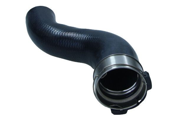MAXGEAR Hadica plniaceho vzduchu 68-0538 Hadica plniaceho vzduchu MAXGEAR Renault SCÉNIC 68-0538