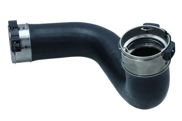 Ladeluftslange MAXGEAR 68-0539 MAXGEAR 68-0539 Turboslange NISSAN NAVARA 2006