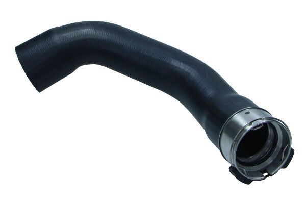 MAXGEAR Laadluchtslang 68-0540 68-0540 Turboslang NISSAN NV200 MAXGEAR