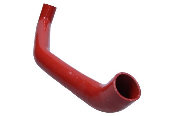 MAXGEAR Ελαστ. σωλ. αέρα υπερπλήρωσης 68-0542 MAXGEAR 68-0542 Ελαστικός σωλήνας αέρα υπερπλήρωσης Daily I Van / Combi τιμες