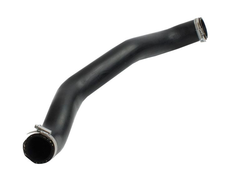 MAXGEAR Kompressoriõhuvoolik 68-0544 MAXGEAR 68-0544 Kompressoriõhuvoolik Mercedes-Benz R-klass originaal