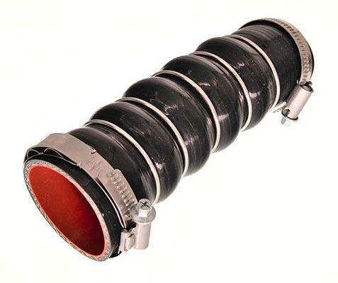 Gaine de suralimentation MAXGEAR 68-0545 MAXGEAR 68-0545: Durite de suralimentation Ford TRANSIT CONNECT 2015