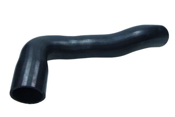 Laadluchtslang MAXGEAR 68-0546 MAXGEAR 68-0546: Turboslang Opel ASTRA 2021