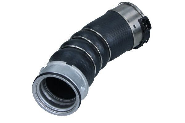 MAXGEAR Ahdinletku 68-0549 68-0549 MAXGEAR Ahtoputki Chevrolet CAMARO hinta