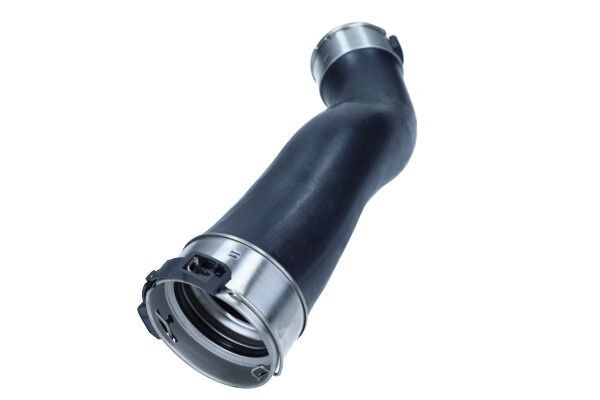 MAXGEAR Laddluftslang 68-0550 MAXGEAR 68-0550 Laddluftslang BMW 5 Touring (F11) 523 i 204 hk 2011
