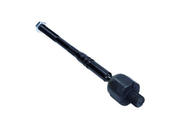 MAXGEAR Styrestang, inderste 69-0981 Inderste styrekugle MAXGEAR Volvo S80 69-0981