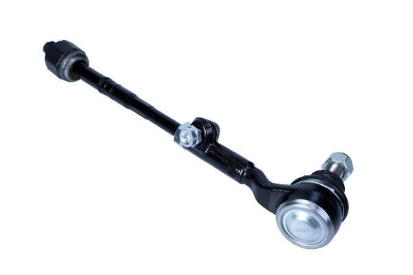 MAXGEAR Roolivarras 69-0983 MAXGEAR 69-0983 Rooliots Vantage Kupee V8 / V12 hind