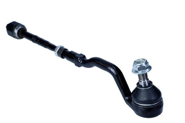 MAXGEAR Spojovacia tyč riadenia 69-0984 Čap riadenia MAXGEAR BMW 69-0984