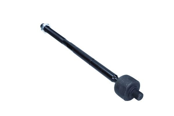 Aksialledd, parallellstag MAXGEAR 69-0985 MAXGEAR 69-0985 Parallellstag CHRYSLER PT CRUISER 2010