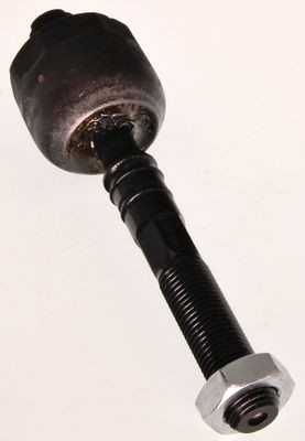 MAXGEAR Rotule axiale 69-0987 MAXGEAR 69-0987 Rotule de direction intérieure 508 I SW Van / Break (8E_) prix