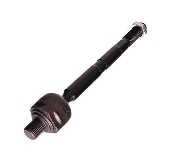 MAXGEAR Sisemine rooliots, roolivarras 69-0992 MAXGEAR 69-0992 Roolivarras Hyundai i30 CW hind