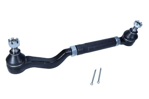 MAXGEAR Barra de direcção 69-0993 MAXGEAR 69-0993 Braço de direção Mercedes-Benz SPRINTER originais