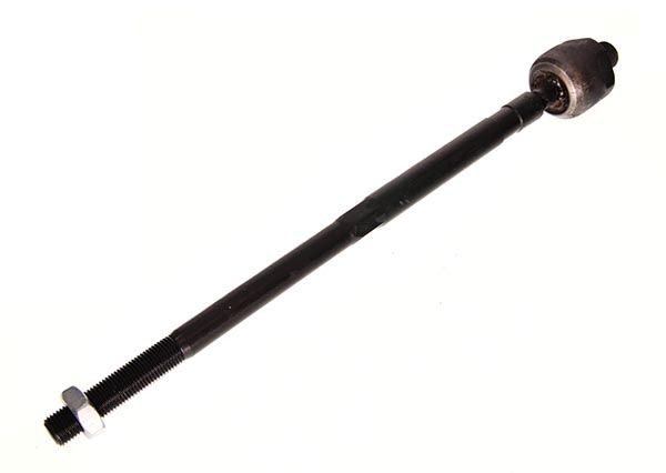 MAXGEAR Inre styrled 69-0997 Byta Styrstag Mitsubishi Pajero L040 kostnad MAXGEAR 69-0997