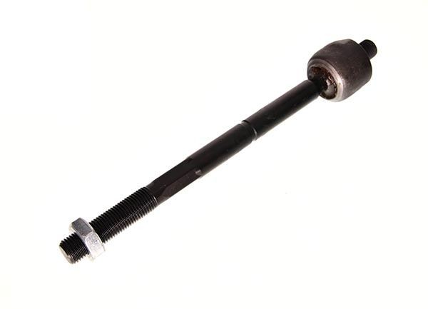 MAXGEAR Articulação axial, barra de acoplamento 69-0999 MAXGEAR 69-0999 Jogo de barras de direcção Citroen C4 Picasso 2 originais preço