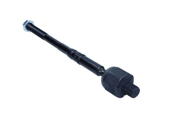 MAXGEAR Άρθρωση, μπάρα 69-1000 MAXGEAR 69-1000 Άρθρωση, μπάρα