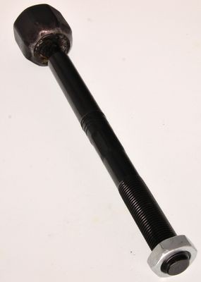 MAXGEAR Axiálny čap tiahla riadenia 69-1003 MAXGEAR 69-1003 Spojovacia tyč riadenia Porsche Macan 95B lacné