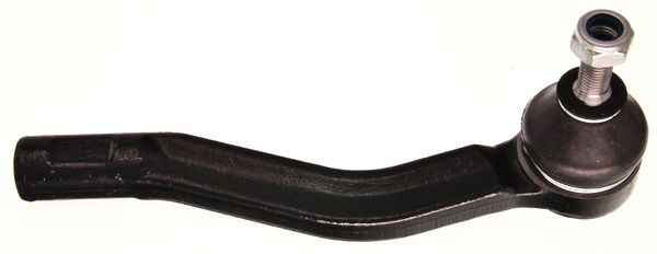 MAXGEAR Track rod end 69-1220 69-1220 MAXGEAR track rod end for RENAULT EXPRESS