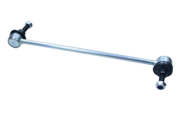 MAXGEAR Bielletta barra stabilizzatrice 72-4046 Costo Biellette barra stabilizzatrice MAXGEAR ABARTH 72-4046