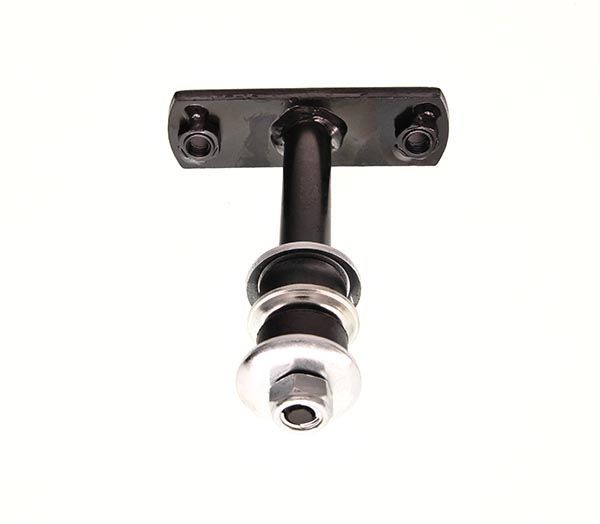 MAXGEAR Barra / escora, barra estabilizadora 72-4047 72-4047 Tirante da barra estabilizadora MAXGEAR SKODA YETI